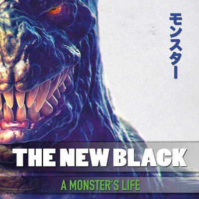 The New Black: "A Monster's Life" – 2016